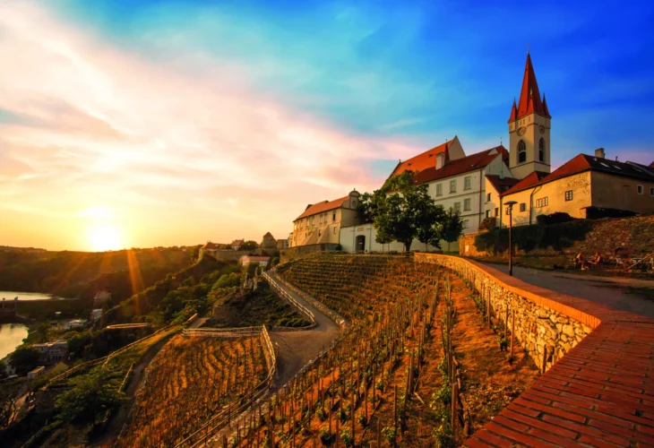 Znojmo_1