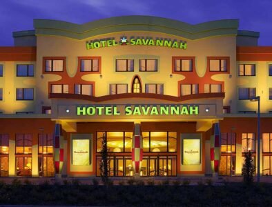 savanah2-1