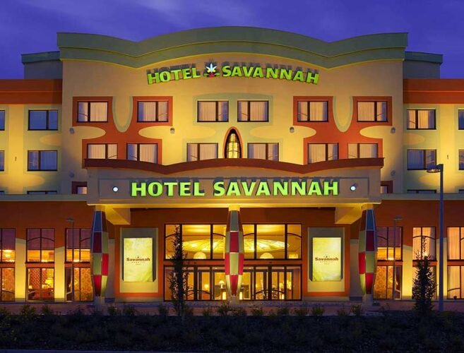 savanah2-1